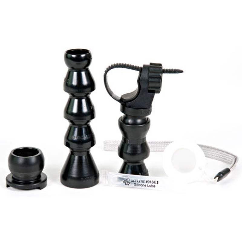 Ikelite Flex Arm Mount for Ikelite Gamma Light