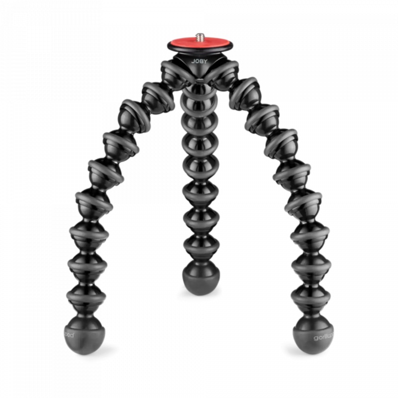 Joby GorillaPod 3K PRO Stand