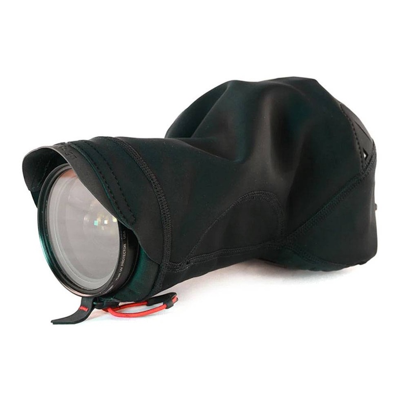 Peak Design Camera Cover Shell – Medium