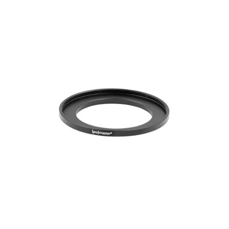 Promaster Step Up Ring – 43mm-58mm