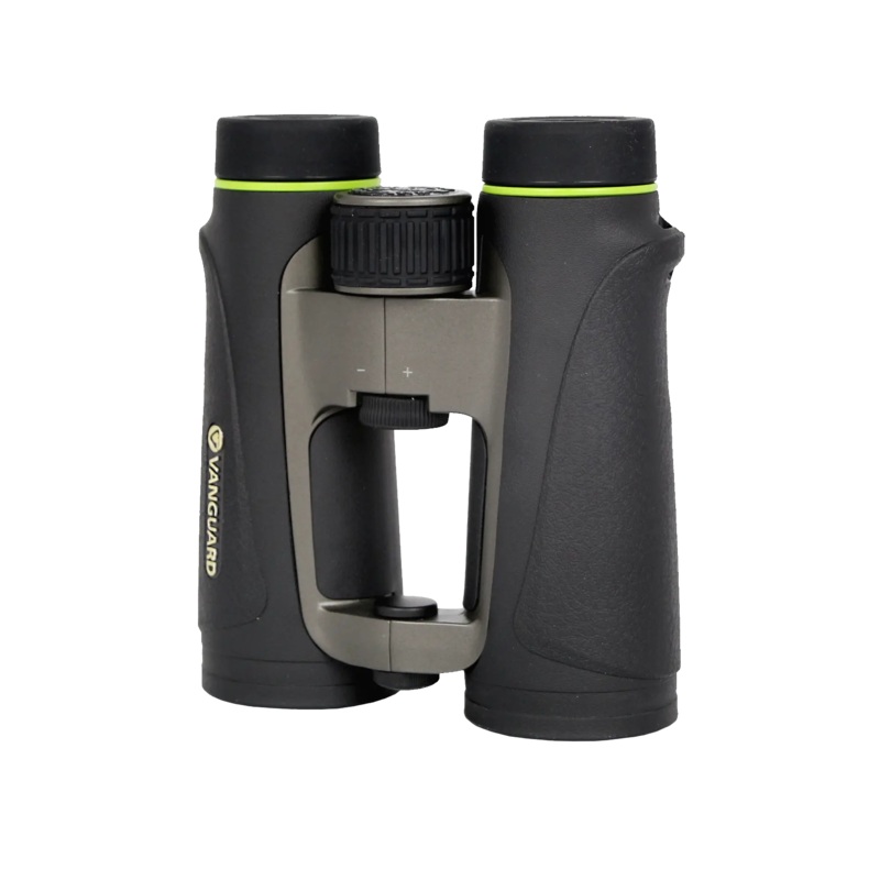 Vanguard Endeavor ED IV 8×42 Binoculars