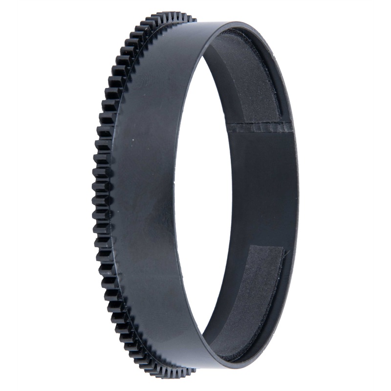 Zoom / Focus Gear 5509.35