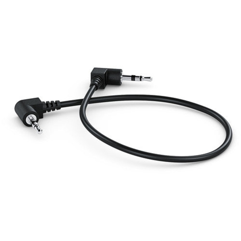 Blackmagic Design URSA Mini LANC Cable (7″)