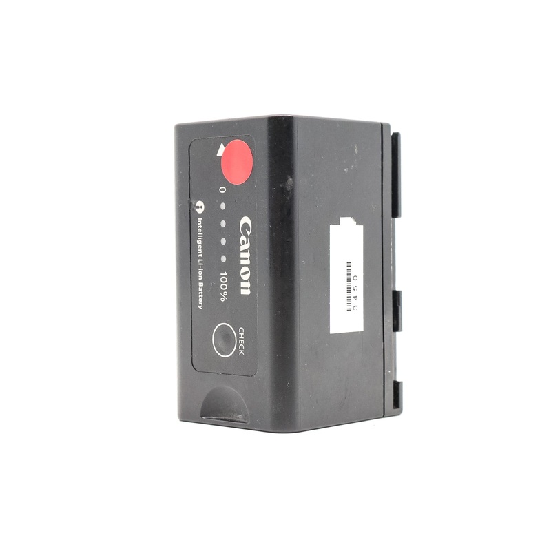 Canon BP-955 Battery