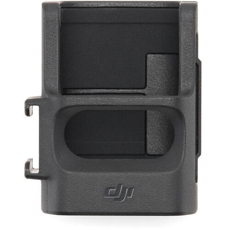 DJI Expansion Adapter for Osmo Pocket 3