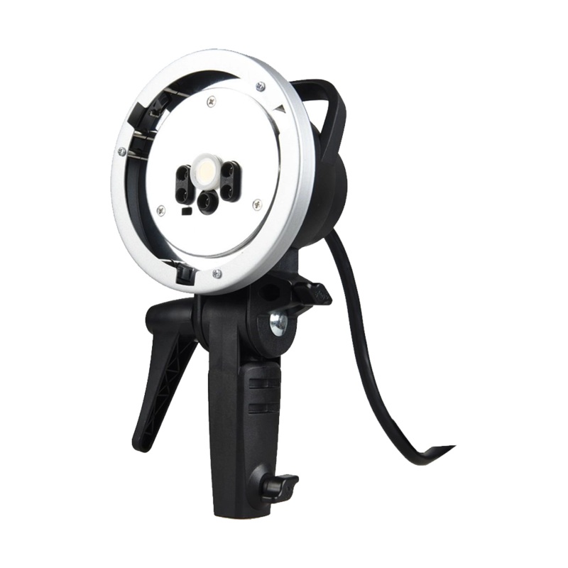 Godox AD-H600B WITSTRO Portable Flash Head with Bowens Mount