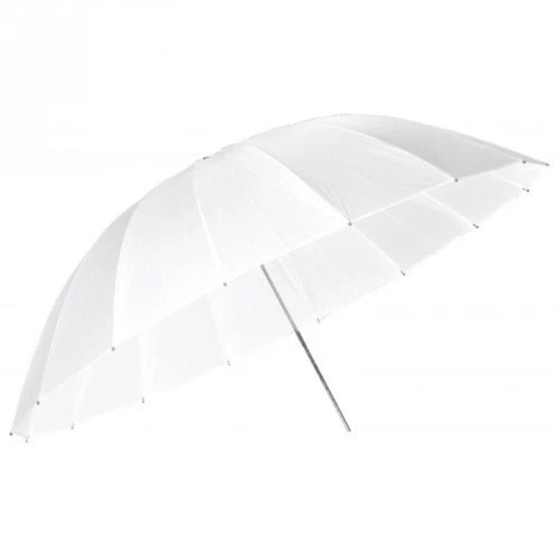 Godox UB-L2 75″ Translucent Umbrella 185cm