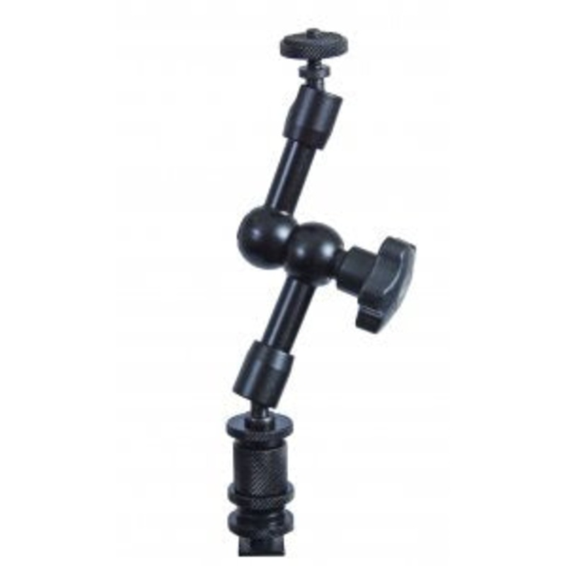 GTX 7″ adjustable arm