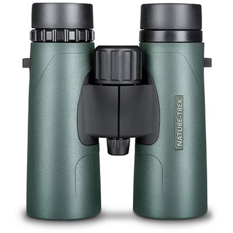 Hawke Nature Trek 10×42 Binoculars
