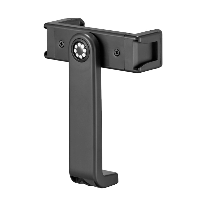 Joby GripTight 360 Phone Mount
