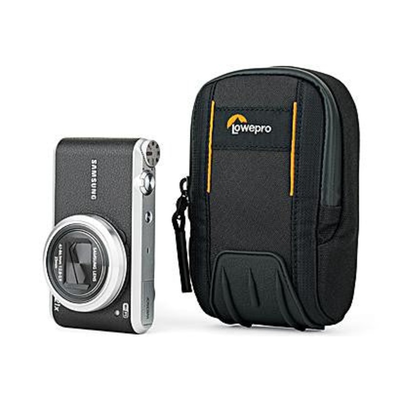 Lowepro Adventura CS 20 Black