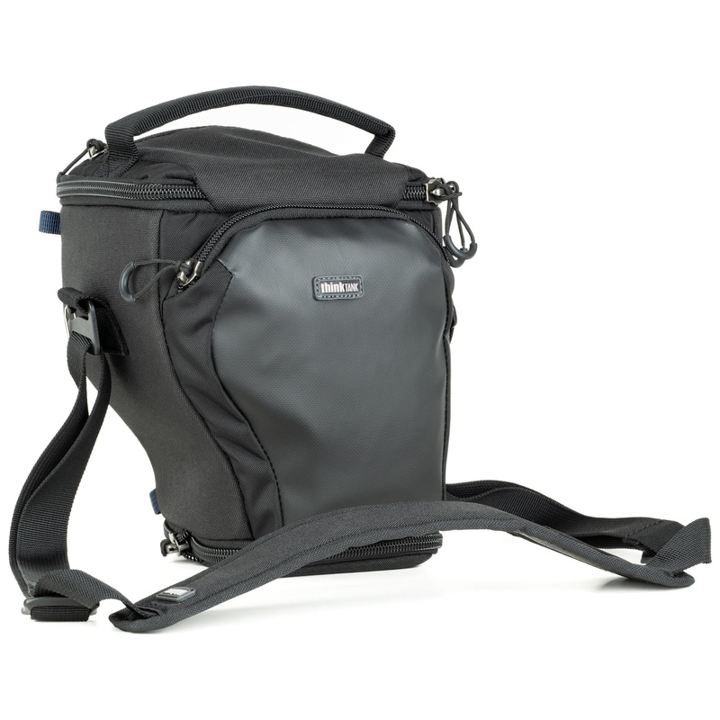 THINKTANK DIGITAL HOLSTER 10 V3