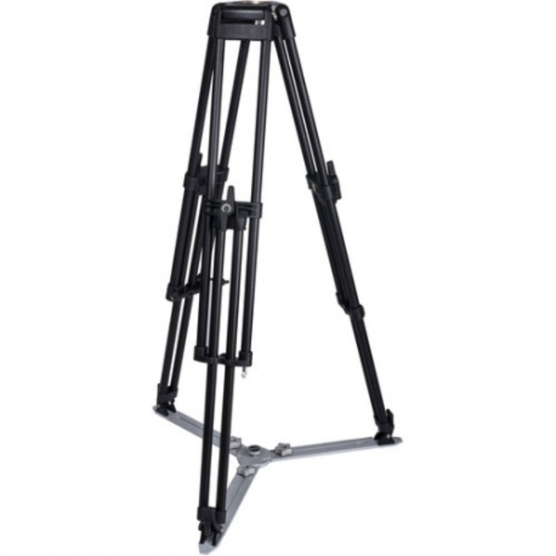 Trpied HDC 100 1 Section Alliage