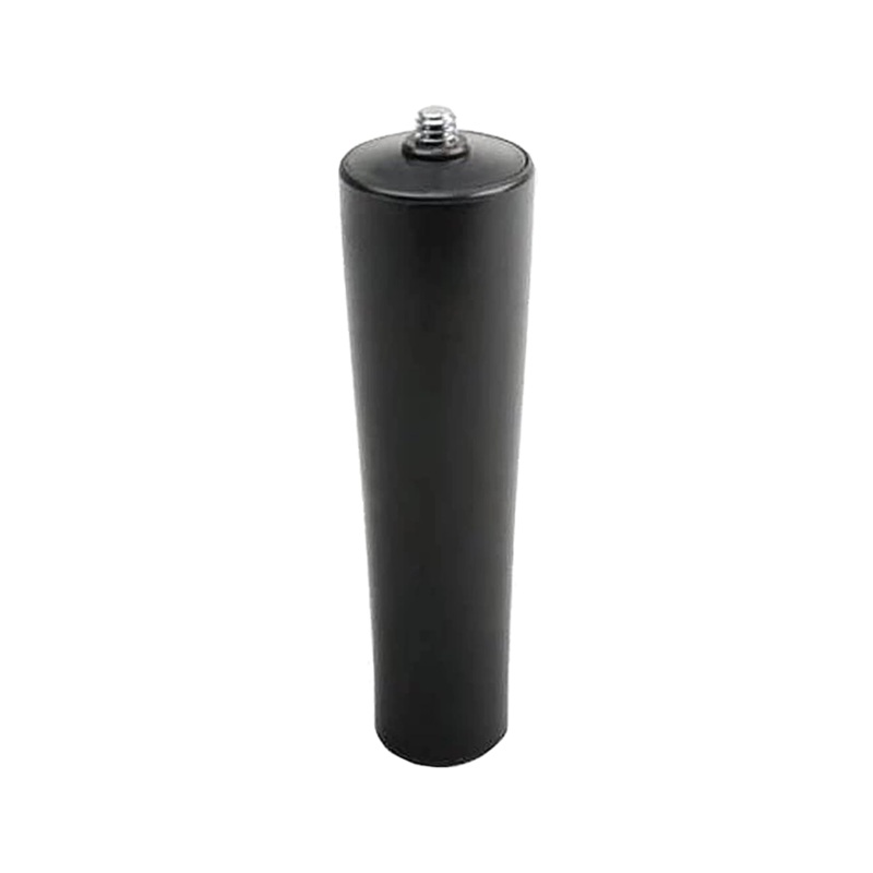 Zoom MA2 tripod to Mic Stand Adapter