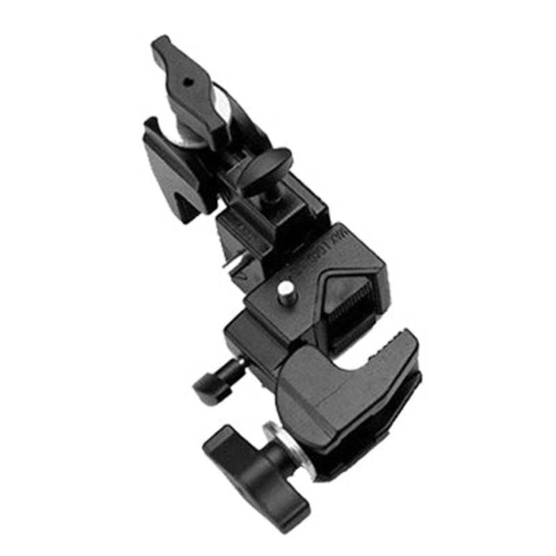 Falcon Eyes CLD-22 Super Clamp by Falcon Eyes