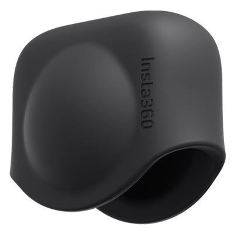 Insta360 X2 Lens Cap