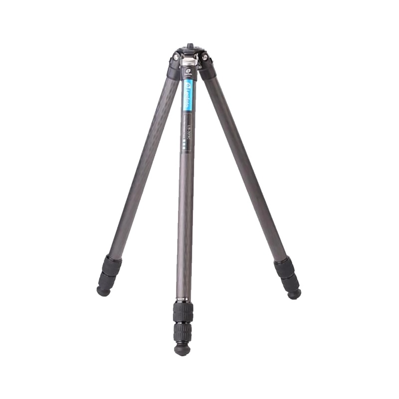 Leofoto Ranger LS-323C Carbon Fiber Tripod