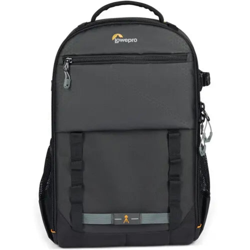 Lowepro Adventura BP 300 III – BLACK