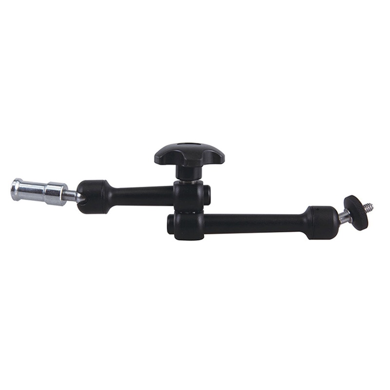 Meking Articulated Arm M11-168