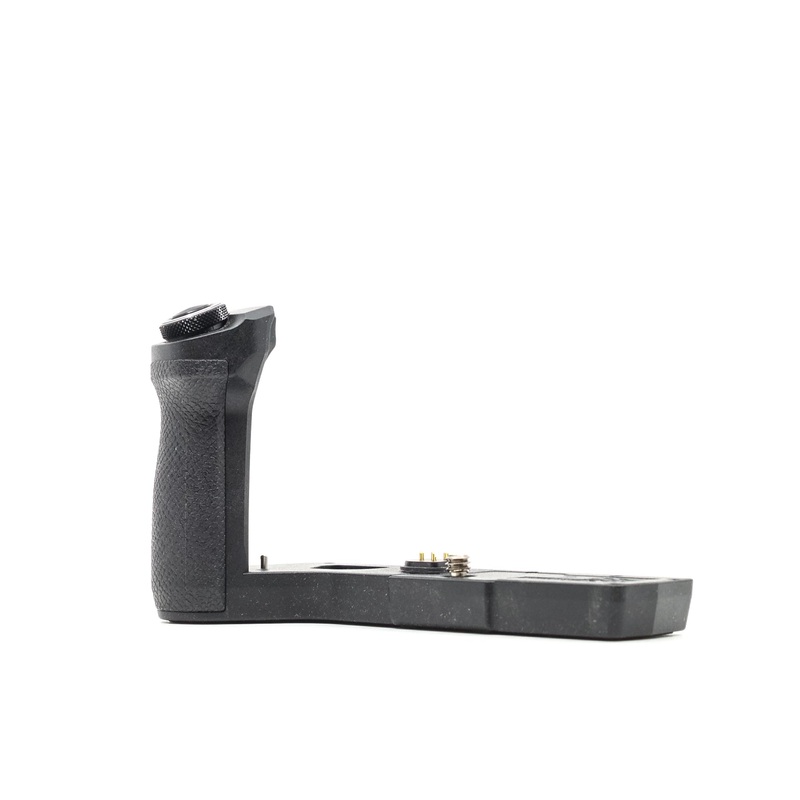 Olympus ECG-5 Grip