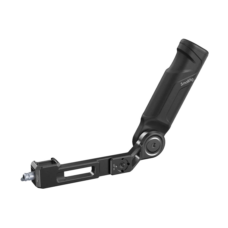 SMALLRIG SLING HANDLE FOR DJI RS3 MINI
