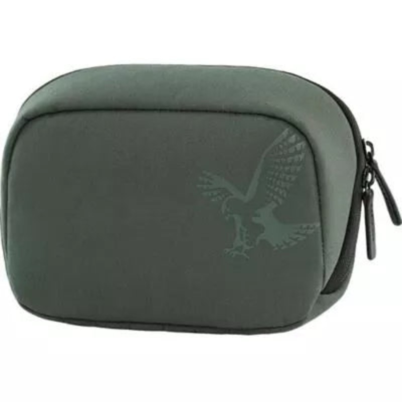 Swarovski FSB-M Functional Side Bag Medium 32
