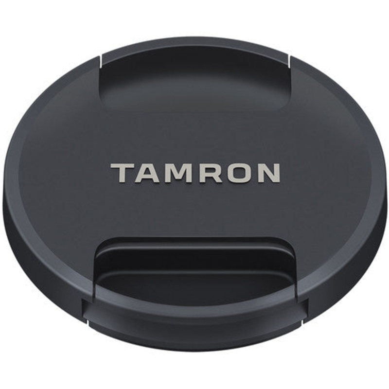 Tamron 77mm Lens Cap