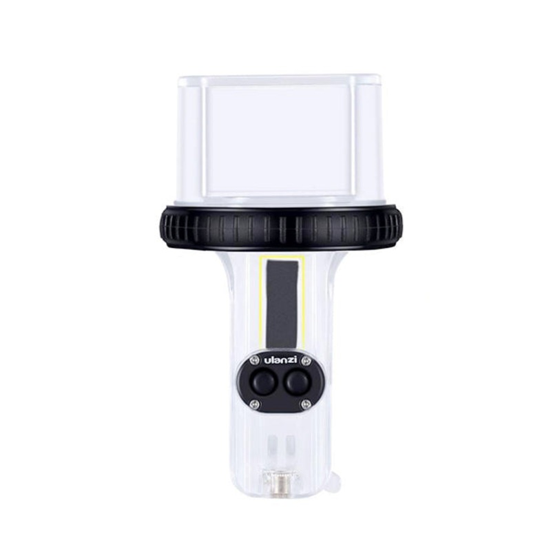 Ulanzi OP-12 Expansion Cage for DJI Osmo Pocket 2