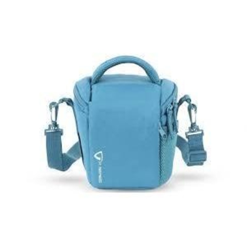 Vanguard VK 15BL Shoulder Bag
