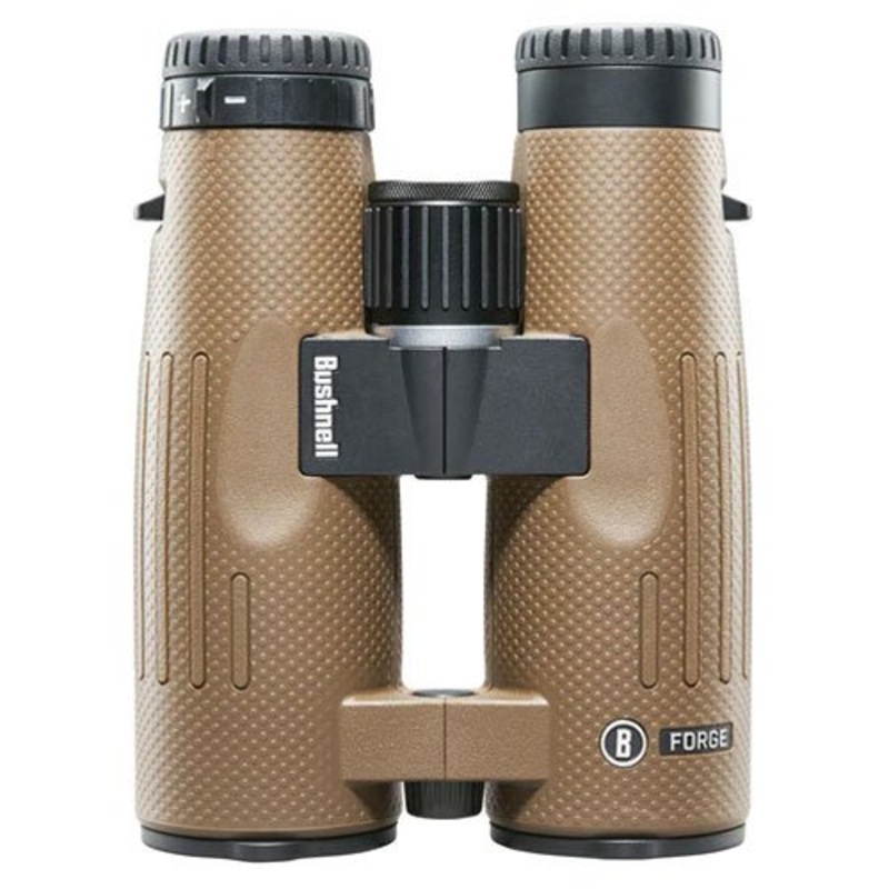 Bushnell Forge 10×42  Terrain
