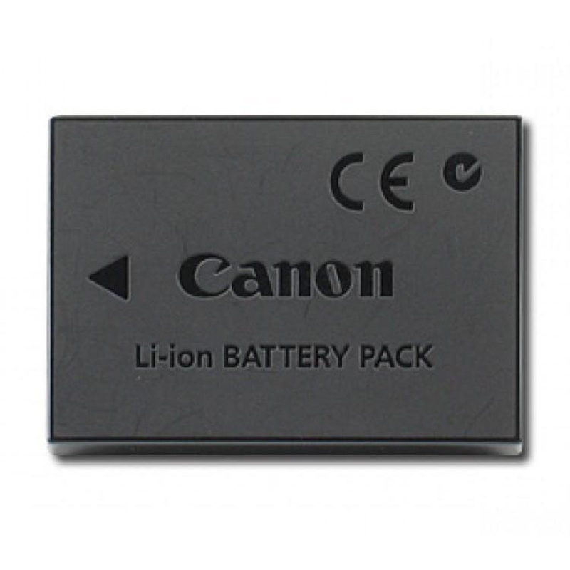 Canon Battery NB-3L
