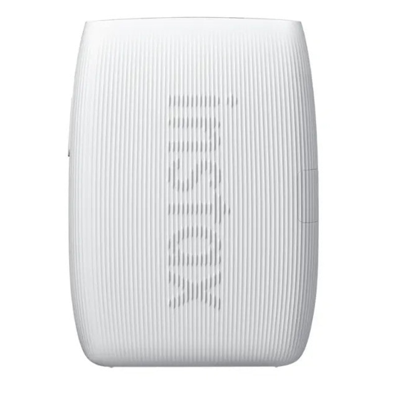 Fujifilm Instax Mini Link 3 Printer Clay White