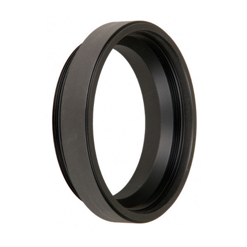Ikelite 0.75 Inch (1.9cm) Port Extension for Modular Ports