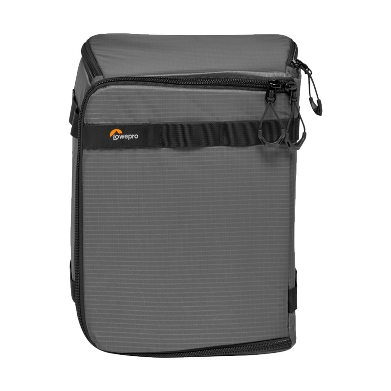 Lowepro GearUp Pro II 8L Camera Cube (X-Large)