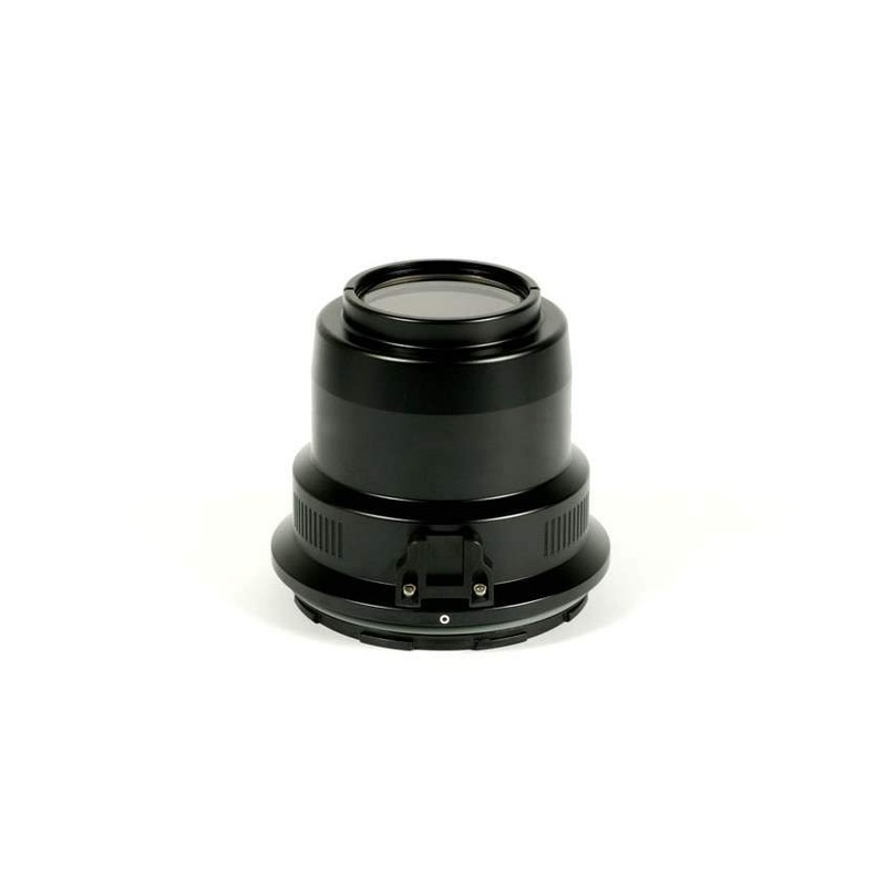 Nauticam Macro Port 94