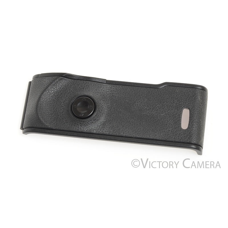 Nikon F5 SLR Back Door [EXC+]