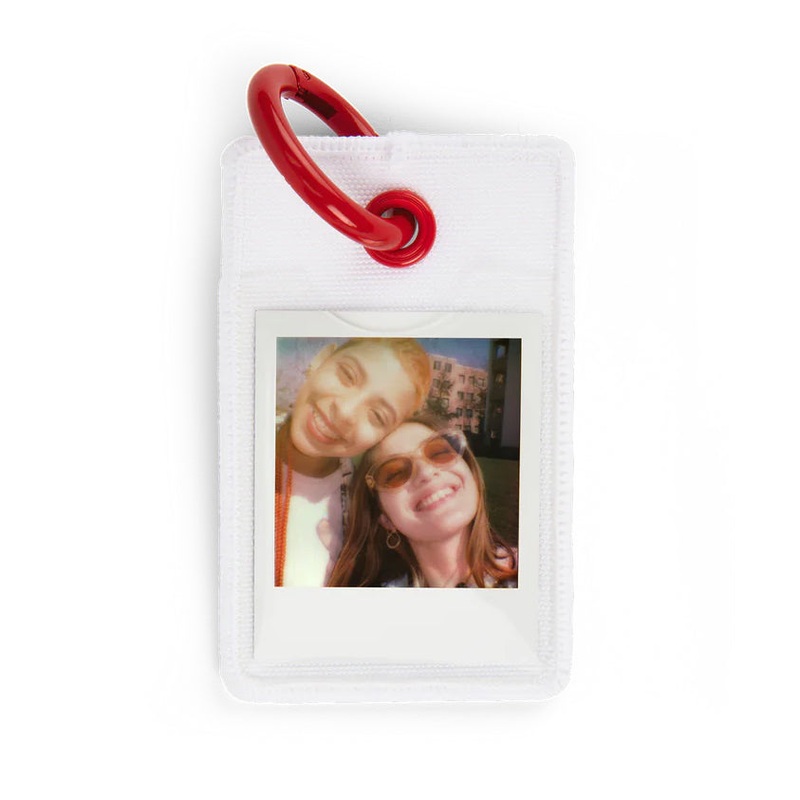 Polaroid Go Photo Tag