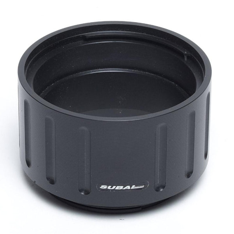 Subal EXR-66/4 Extension Ring