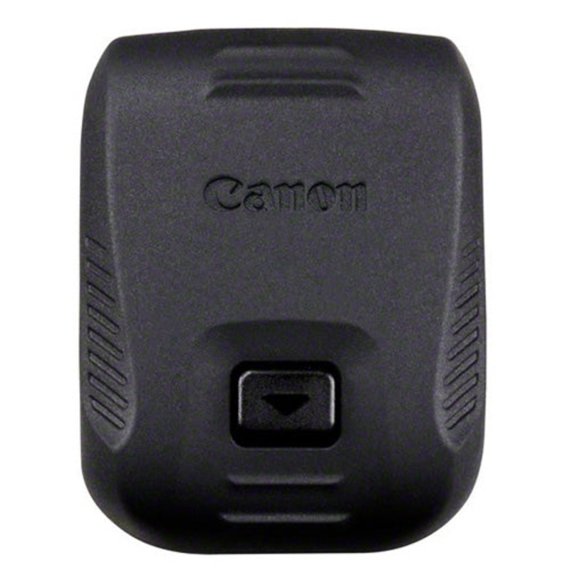 Canon ER-SC3 Shoe Cover with Lock Mechanism
