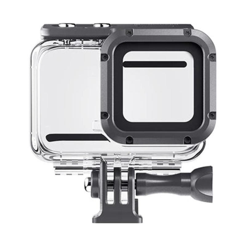 Insta360 ONE RS DIVE CASE FOR 4K BOOST LENS