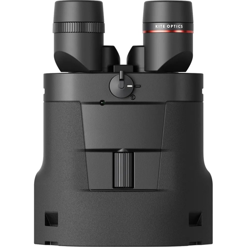 Kite Optics APC 50 14×50 ED AA Binoculars