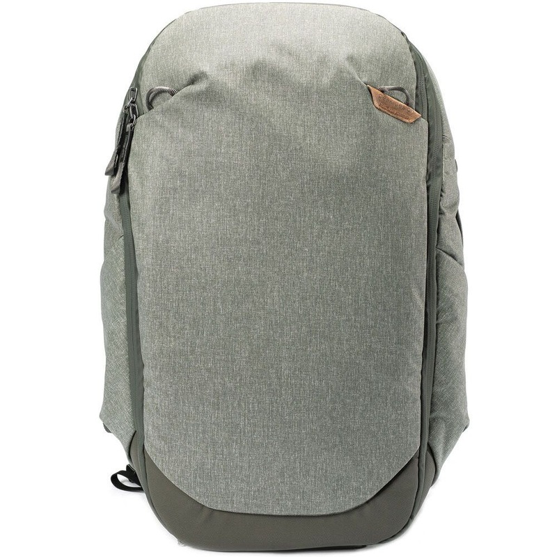 Mochila de Viaje 30L Sage Peak Design