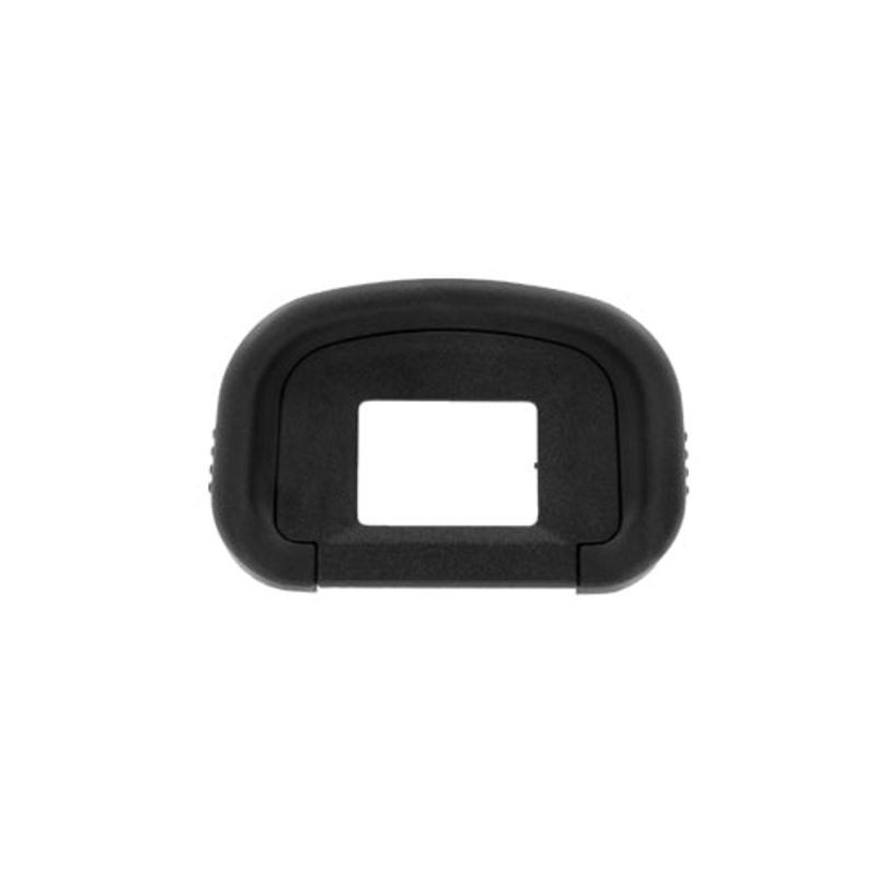 PRO Eyecup for Canon EG (7D, 5D, 1D) (1210)