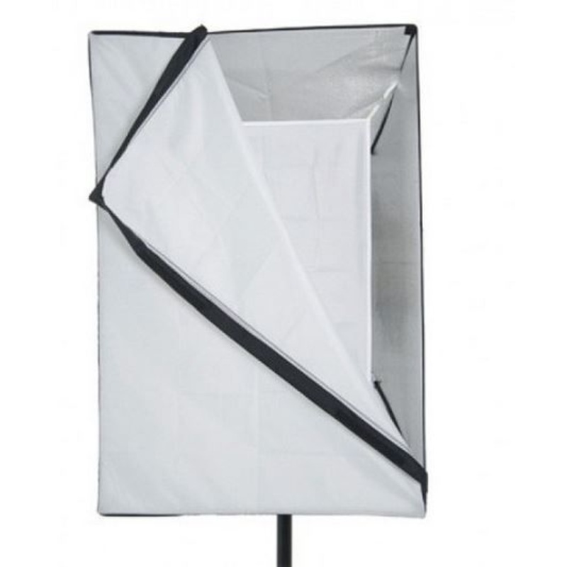 Softbox Godox 60x90cm – Montura Bowens