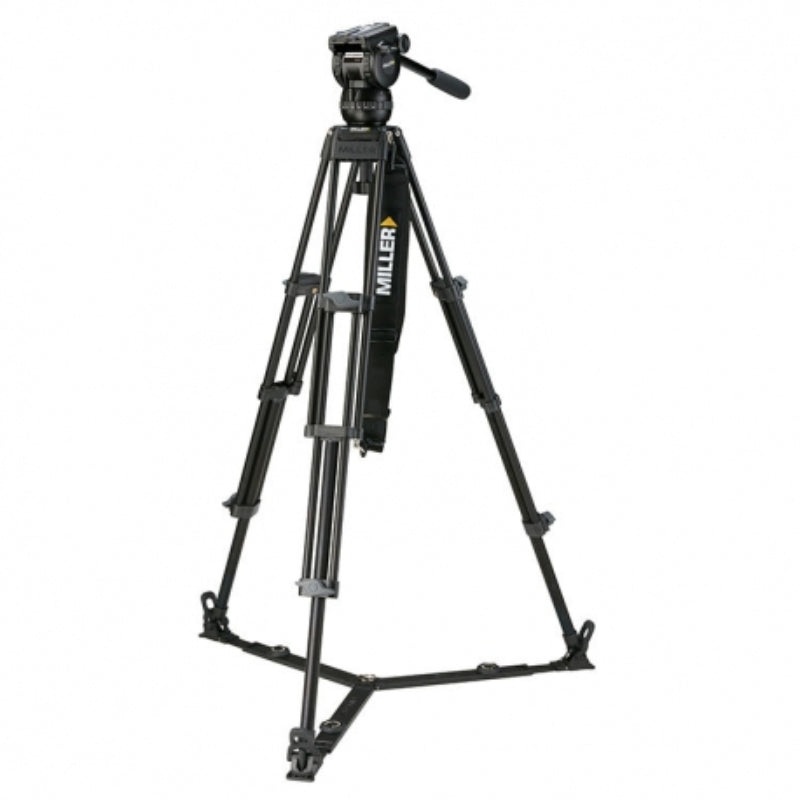 CX8 Toggle 2-sections Alliage  triangle de sol