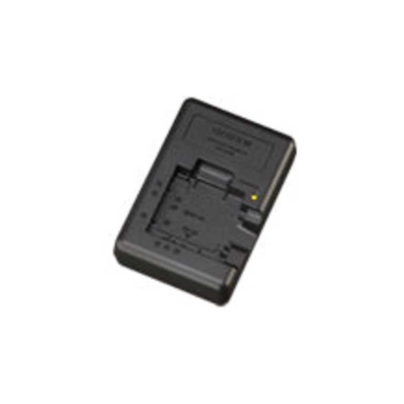 Fujifilm BC-45W Battery Charger