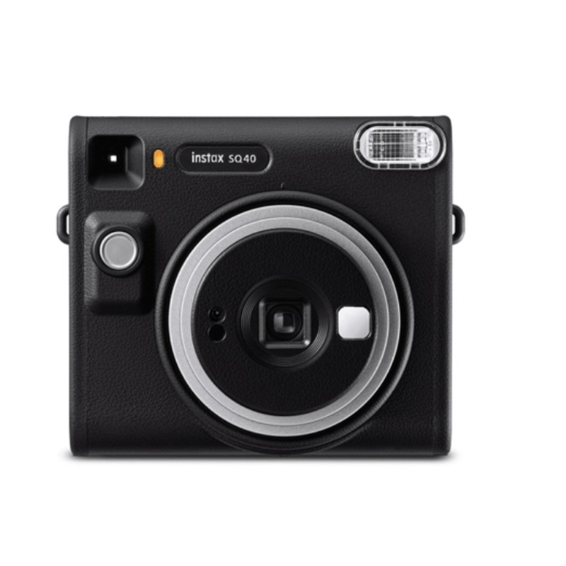 Fujifilm Instax Square SQ40