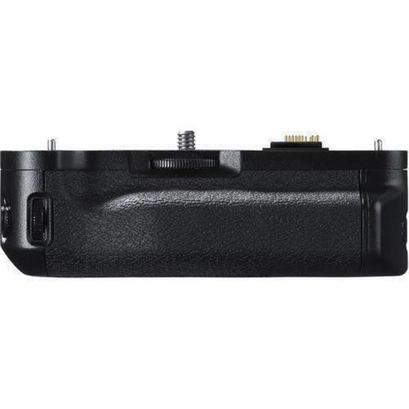 Fujifilm X-T1 Vertical Battery Grip
