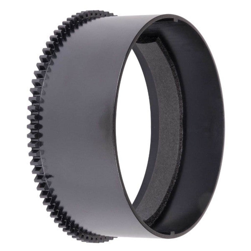 Ikelite Zoom / Focus Gear 5509.33