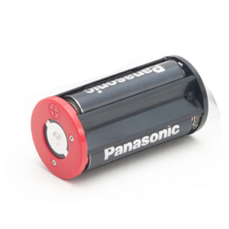 Inon LF Dive Light Battery Cartridge